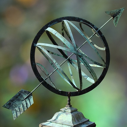 Start up of a “new” site